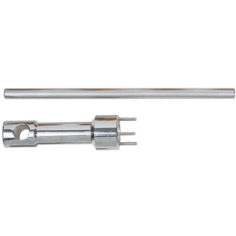 KS Tools Antriebswerkzeug mit T-Griff
