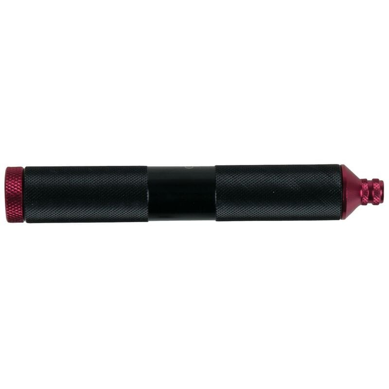 

KS TOOLS Aparato básico