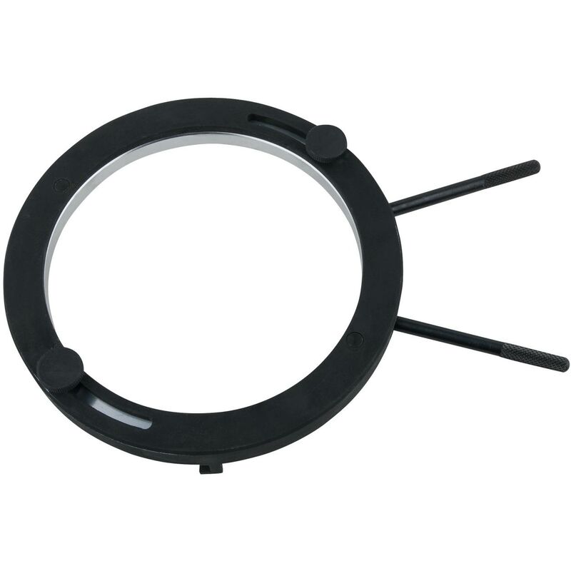 

Kstools - KS TOOLS Aparato de preapriete para embragues SAC de BMW / Volvo