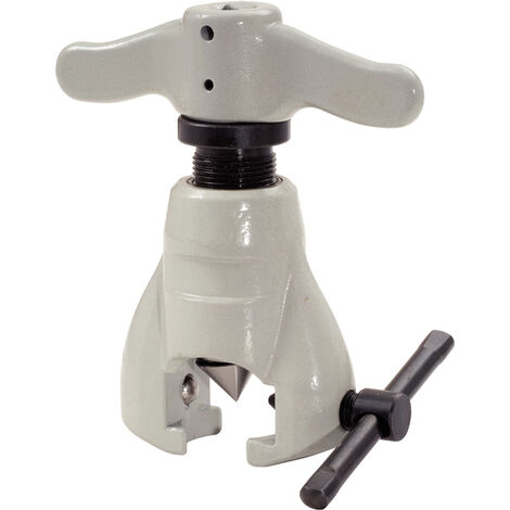 KS Tools - Appareil à collets - 122.0815