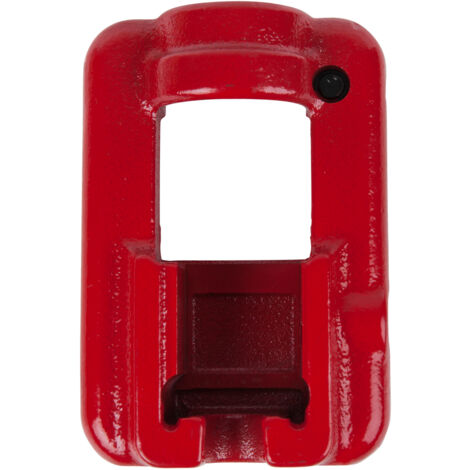 KS Tools - Appareil de base - 122.1286