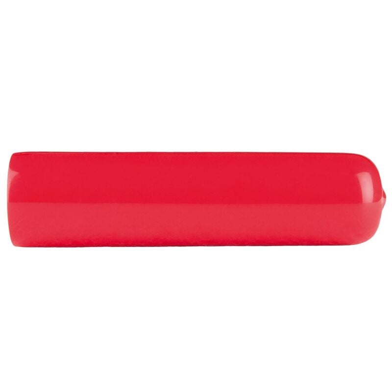 

Kstools - KS TOOLS Manguito con aislamiento protector sin tapa de apriete, 20 mm