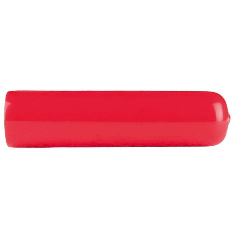 

KS TOOLS Manguito con aislamiento protector sin tapa de apriete, 40 mm