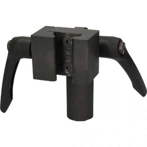 KS Tools Arceau de pression avec rotule