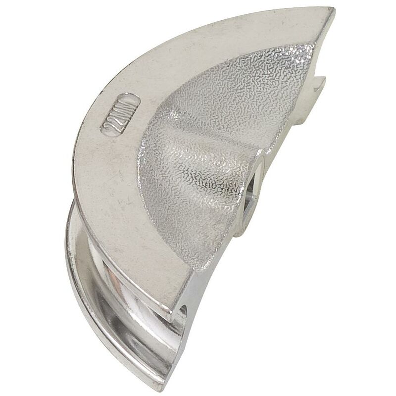 

KS TOOLS Arco de curvado 15 mm, aluminio