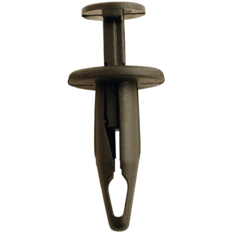 KS Tools Armaturenbrett-Verbindungsclip für GM,50er Pack - 420.5310