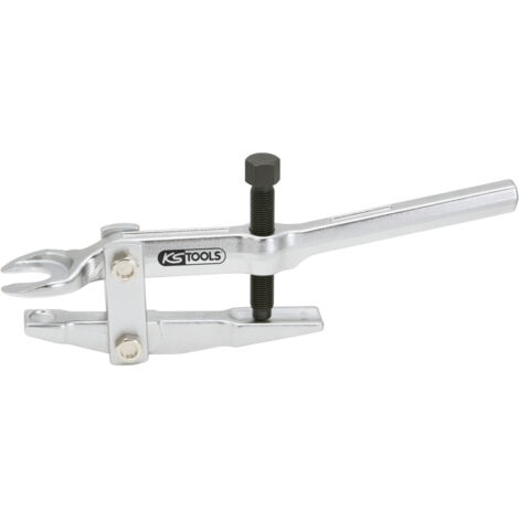 KS Tools - Arrache rotule universel, 18 mm - 700.5620