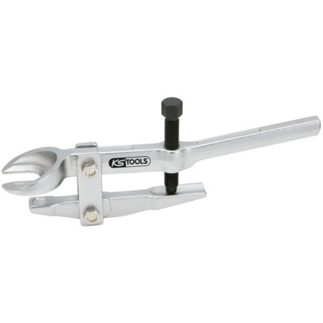 KS Tools - Arrache rotule universel, 20 mm - 700.5625