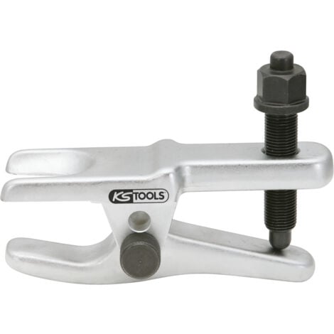 KSTOOLS KS Tools - Arrache rotule universel à 2 positions - 700.5610