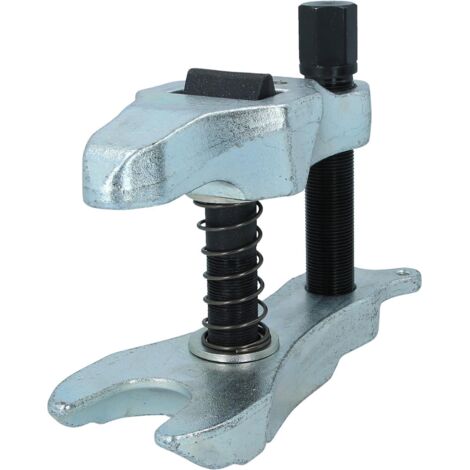 KS Tools - Arrache rotule universel sans piston hydraulique 45x115x20 mm - 670.0181