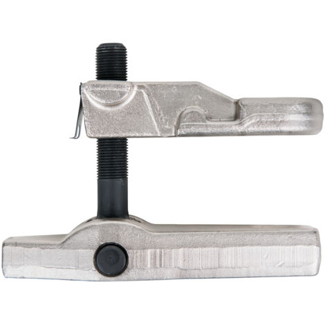 KS Tools - Arrache-rotules universel du jeu 450.0970 - 450.0971
