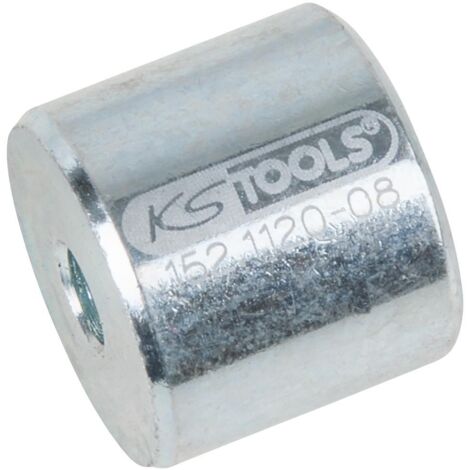 KS Tools - Arrêt pour alésoir du coffret 152.1120 - 152.1120-08