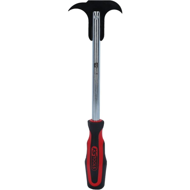 Ks Tools 550.1060 Utensile p.lo smontaggio degli anelli di tenuta,300mm