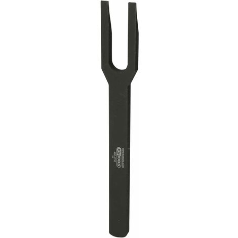 KS Tools Aufdrückgabel, 254 mm