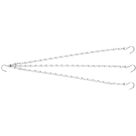 KS TOOLS Aufhängekette - 150.9355-9