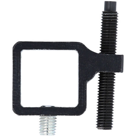 KS Tools Aufnahme für Gummipuffer