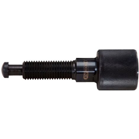 KS Tools Aufnahmeadapter, M24x3 mm