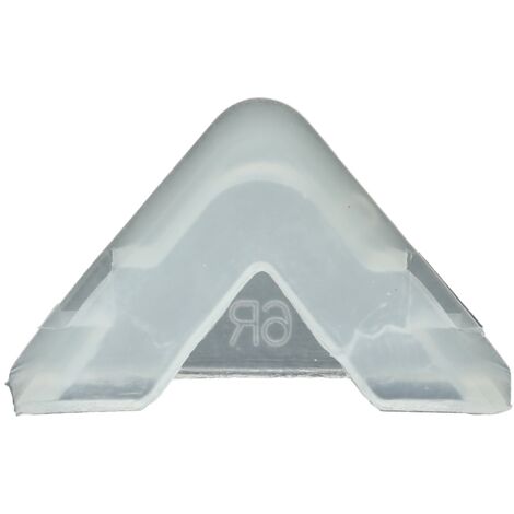 KS Tools Aufsatz für Silikonschaber 06 R, VPE 5 Stück