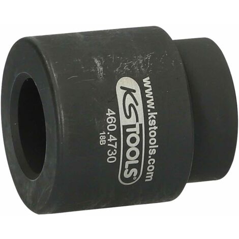 KS Tools Auftreiber für Blechmanschette, Ø 29 mm, 32 mm