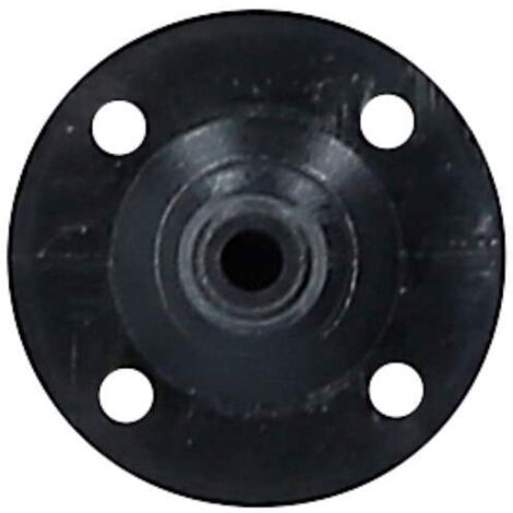 KS TOOLS Auslasskappe - 515.3350-R023P