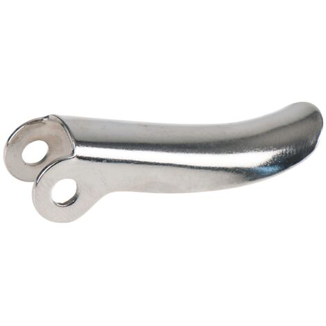 KS Tools Auslöser