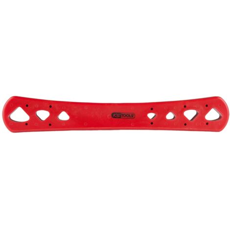 KS Tools Ausrichtungswerkzeug, 248 mm
