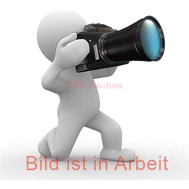 Image of Ausrichtwerkzeug