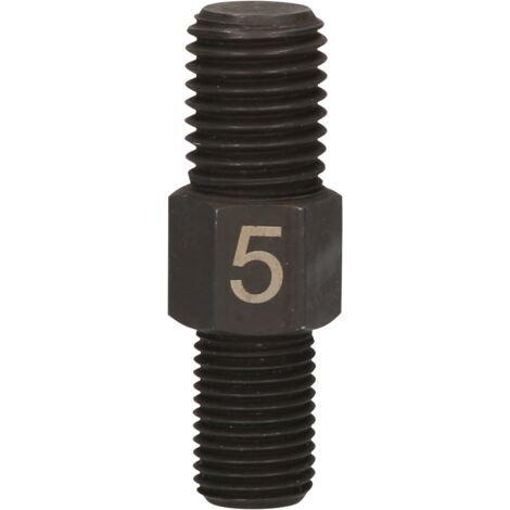 KS Tools Ausziehbolzen, M14 x 1,5 mm