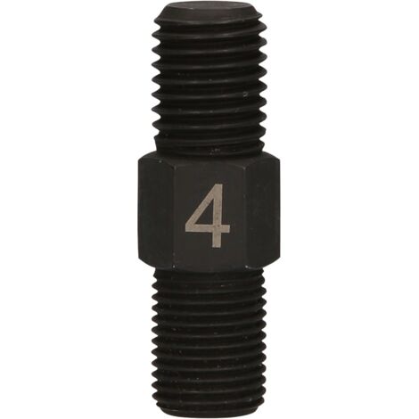 KS Tools Ausziehbolzen, M16 x 1,5 mm