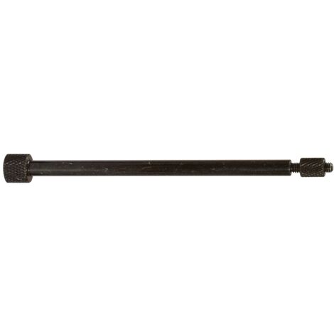 KS Tools Ausziehstift, 115 mm, Ø 3,5 mm