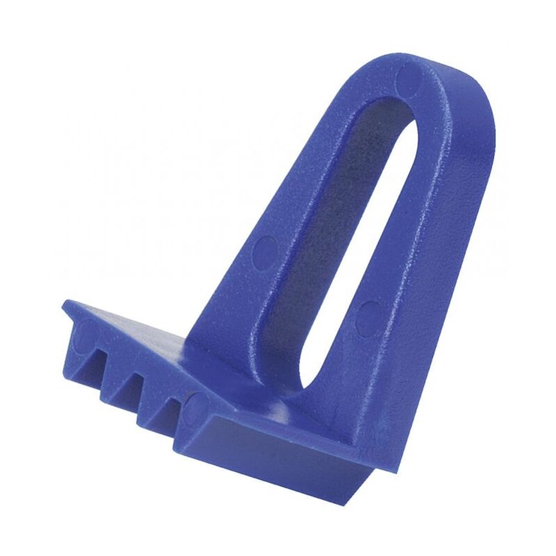 Kstools - Jeu d'outils de blocage de volant moteur 1503025