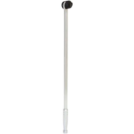 KS TOOLS 918.3700 Poignée articulée longue 3/8'', L. 260 mm