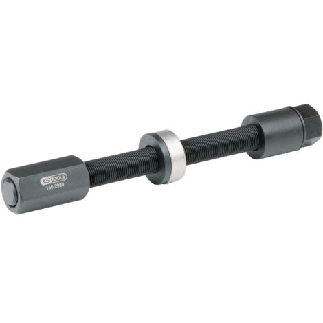 KS Tools - Axe d'extraction - 150.2089