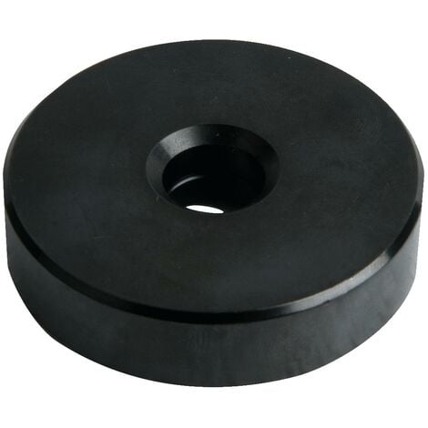 KS TOOLS Bague à frapper, 50 mm