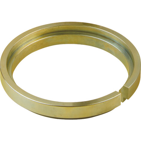 KS Tools - Bague adaptateur - 440.0246