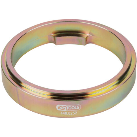 KS Tools - Bague de maintien - 440.0252