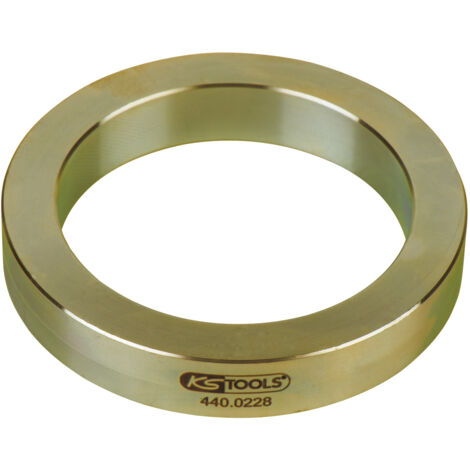 KS Tools - Bague de retenue - 440.0228