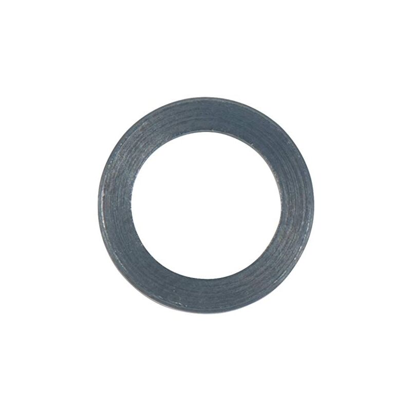 Ks tools 515.5530-R003P anneau fileté pour rotor
