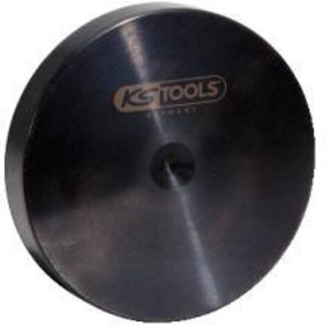 KS TOOLS Bague taille 1, 90mm/65mm ( 450.0048 )