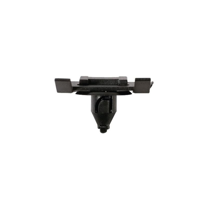 

KS TOOLS Goma de unión de protector lateral para Toyota/Lexus, paquete de 10