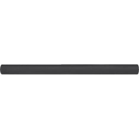 KS Tools - Barre de liaison longueur 510 mm - 150.1111