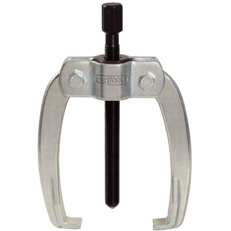 Basic Universal-Abzieher 2-armig, 10-100mm