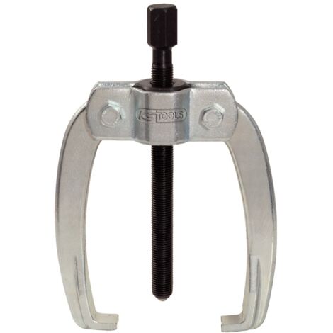 KS Tools BASIC Universal-Abzieher 2-armig, 20-160 mm