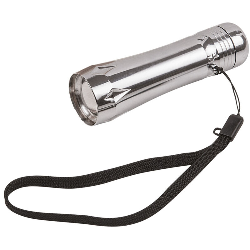 Kstools - ks Tools - Lampe uv de détection de fuite à piles du lot 550.1190 - 550.1191