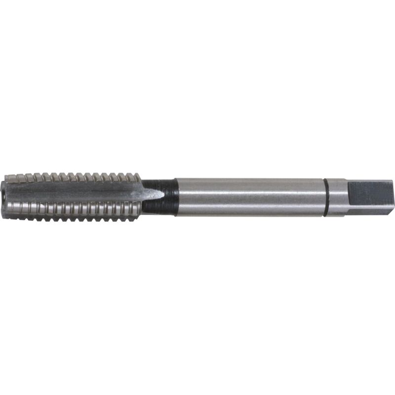 Baucheur MF12x1,25, pour 331.1113