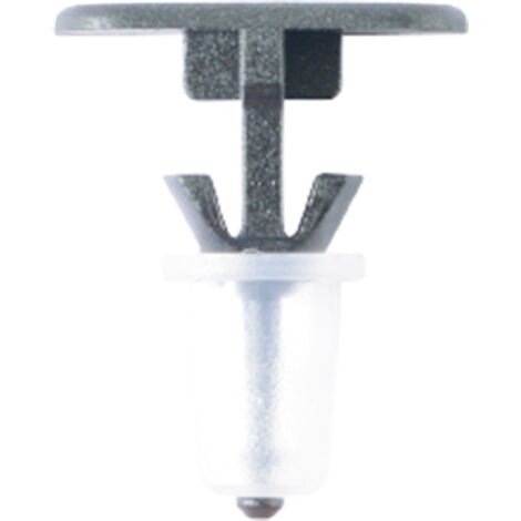 KS Tools Befestigungs-Clip für Opel,10er Pack