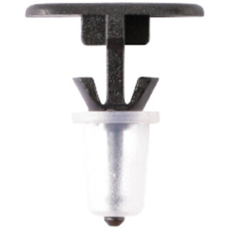 KS Tools Befestigungs-Clip für Opel,50er Pack - 420.5601