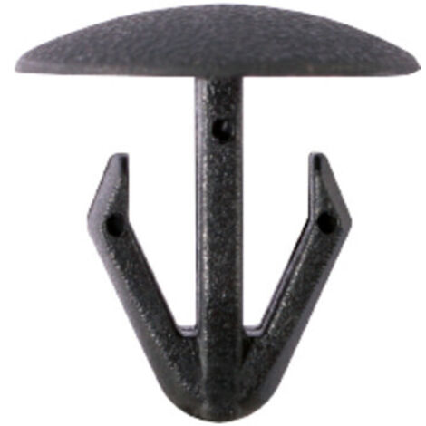 KS Tools Befestigungs-Clip für Toyota,50er Pack