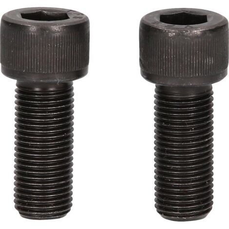 KS Tools Befestigungsschrauben, G1/2x20, 43 mm lang