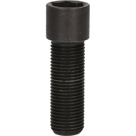 KS Tools Befestigungsschrauben, M16x1,5, 60 mm lang